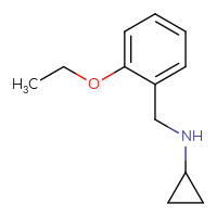 C12H17NO