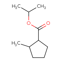 C10H18O2