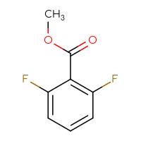 C8H6F2O2