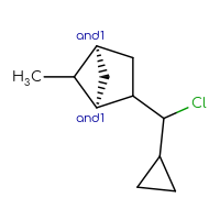 C11H17Cl