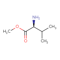 C6H13NO2