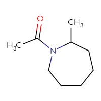 C9H17NO
