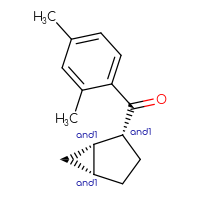 C15H18O
