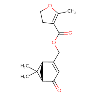 C16H20O4