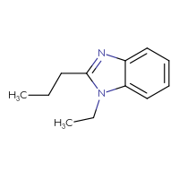 C12H16N2