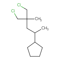 C12H22Cl2