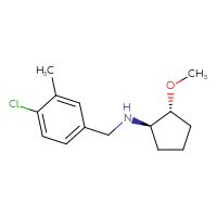 C14H20ClNO