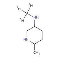 C7H16N2