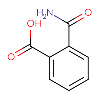 C8H7NO3