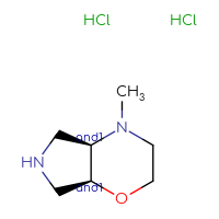 C7H16Cl2N2O