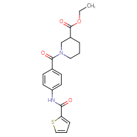 C20H22N2O4S