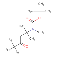 C12H23NO3