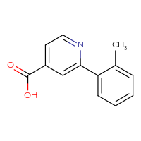 C13H11NO2