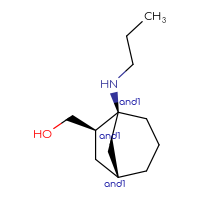 C12H23NO