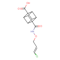 C13H12ClNO4