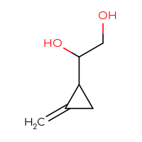 C6H10O2