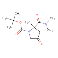 C13H22N2O4