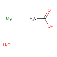 C2H6MgO3