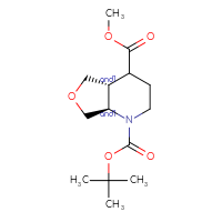 C14H23NO5