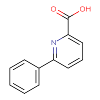 C12H9NO2