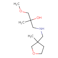 C11H23NO3