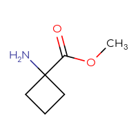 C6H11NO2