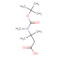 C11H21NO4