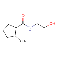 C9H17NO2