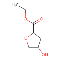 C7H12O4