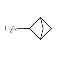 C5H9N