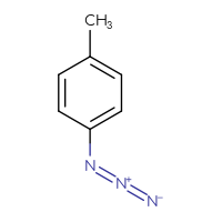 C7H7N3 C7H7N3