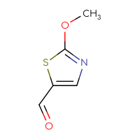 C5H5NO2S