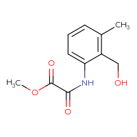 C11H13NO4