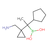 C11H22BNO2
