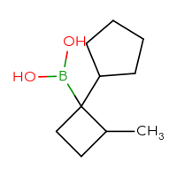 C10H19BO2