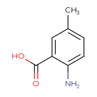 C8H9NO2