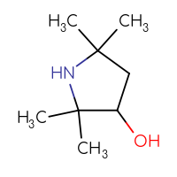 C8H17NO