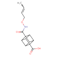 C14H15NO4