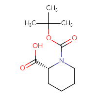 C11H19NO4