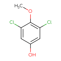 C7H6Cl2O2