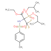 C20H31F3NO7PS