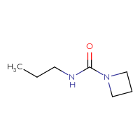 C7H14N2O