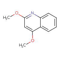 C11H11NO2