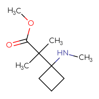 C10H19NO2