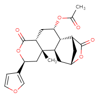 C21H24O7