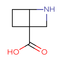 C6H9NO2