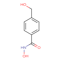 C8H9NO3