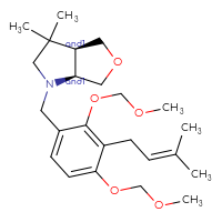 C24H37NO5