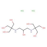 C11H28Cl2N2O7