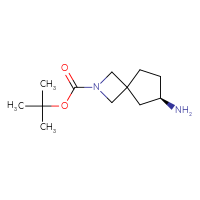C12H22N2O2